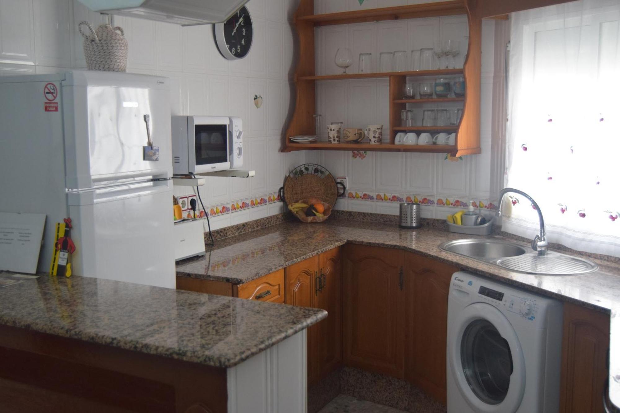 Downtown House Centro Historico Villa Аркос де ла Фронтера Екстериор снимка